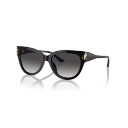 JIMMY CHOO MOD. JC 5018U