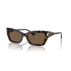 JIMMY CHOO MOD. JC 5011U