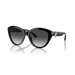 JIMMY CHOO MOD. JC 5007