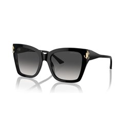 JIMMY CHOO MOD. JC 5012