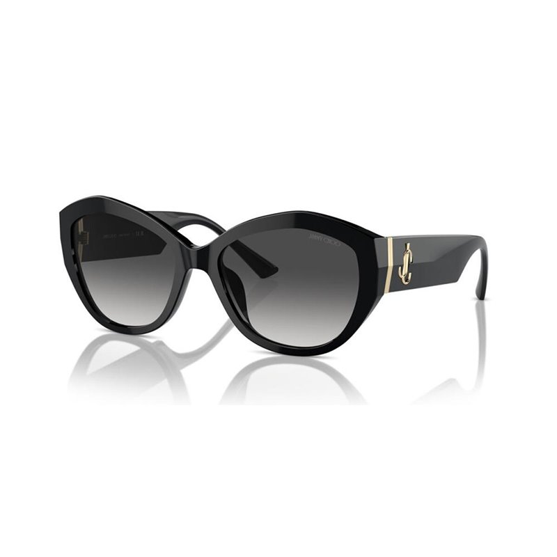 JIMMY CHOO MOD. JC 5013U