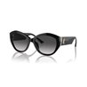 JIMMY CHOO MOD. JC 5013U