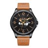 Timberland Tyngsborough TDWGB2183302 Mens Watch