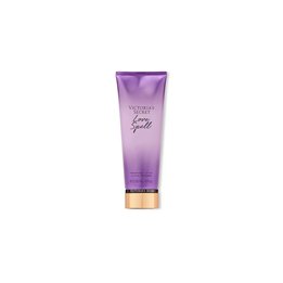 Victoria's Secret Victoria,s S Body Lotion 236 Love Spell - unisex - Teknashop Ltd