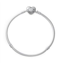 PANDORA Mod. 590719-16 - WW.590719-16 - Teknashop Ltd
