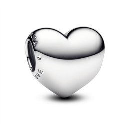 PANDORA Mod. 793439C00 - WW.793439C00 - Teknashop Ltd