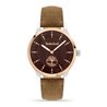 Timberland Whittemore TDWLA2200202 Ladies Watch