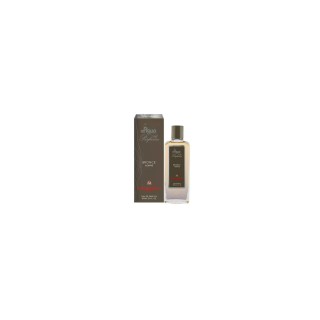 Alvarez Gómez Bronce Homme Eau De Parfum Spray 150ml - unisex - Teknashop Ltd