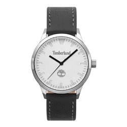 Timberland Williamsville TBL.15420JS/04 Mens Watch