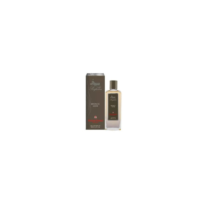 Alvarez Gómez Bronce Homme Eau De Parfum Spray 150ml - unisex - Teknashop Ltd