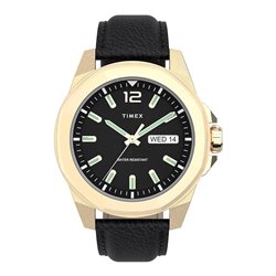 Timex Essex Avenue TW2U82100 Mens Watch