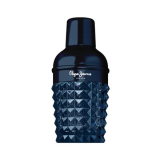 Pepe Jeans London Calling Him Epv 100ml - unisex - Teknashop Ltd