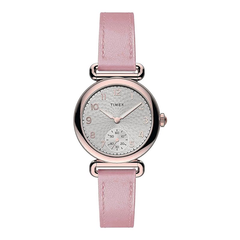 Timex Model 23 TW2T88400 Ladies Watch