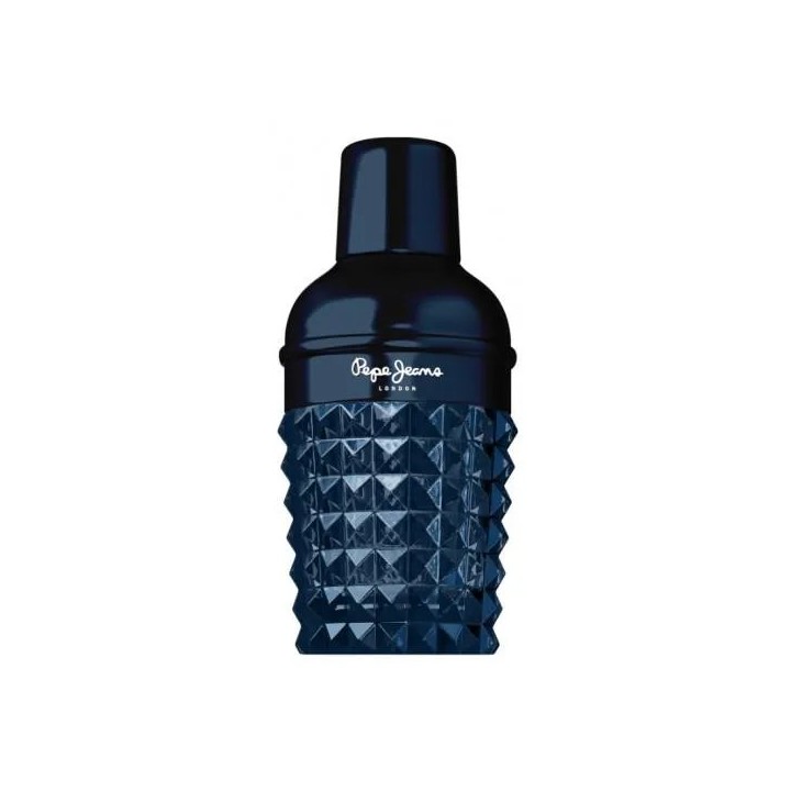 Pepe Jeans London Calling Him Epv 100ml - unisex - Teknashop Ltd