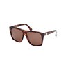 MAX MARA MOD. PRISM MM0021