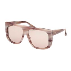 MAX MARA MOD. EILEEN MM0073