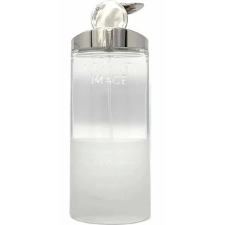 Cerruti Image Eau De Toilette Spray 75ml  - unisex - Teknashop Ltd