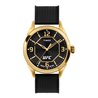 Timex UFC Athena TW2V56000 Mens Watch