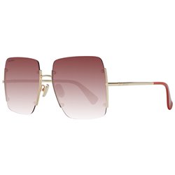 MAX MARA MOD. MM0002-H 6031F