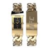 Timex UFC Championship TW2V55500 Ladies Watch