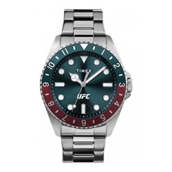 Timex UFC Debut TW2V56600 Mens Watch