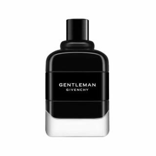 Givenchy Gentleman Eau De Parfum Spray 60ml - unisex - Teknashop Ltd
