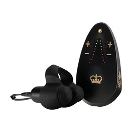 Jett Turbo Male Masturbator - HO31 - Teknashop Ltd