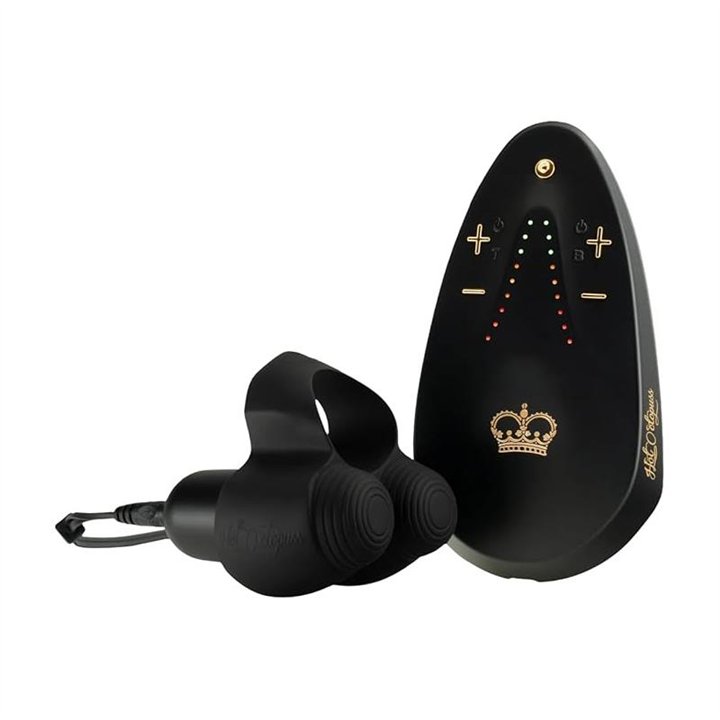 Jett Turbo Male Masturbator - HO31 - Teknashop Ltd