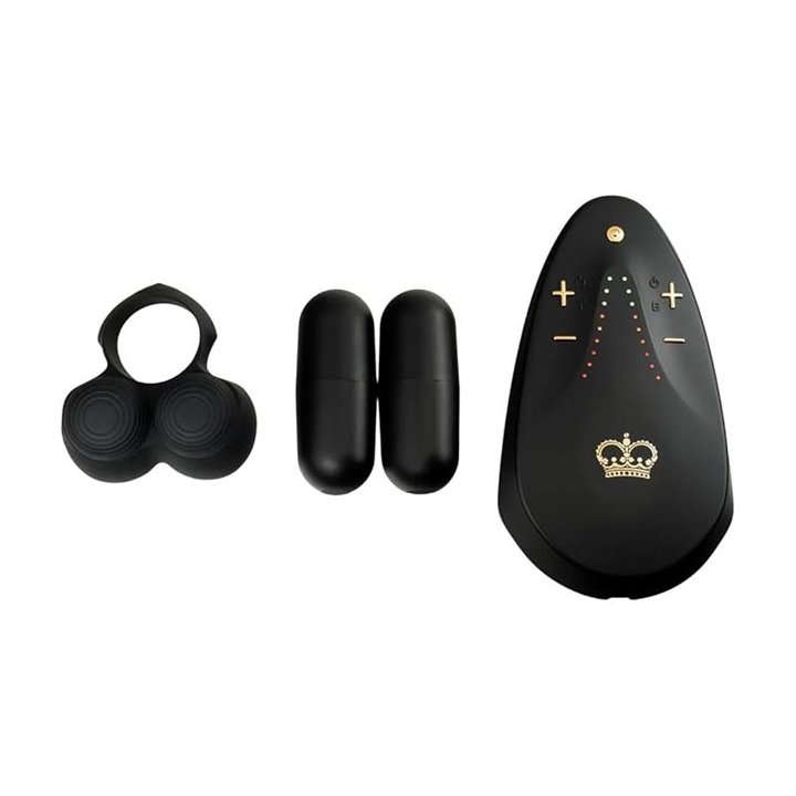 Jett Turbo Male Masturbator - HO31 - Teknashop Ltd