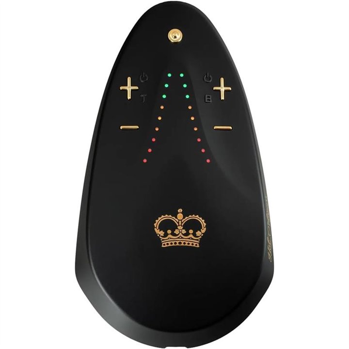 Jett Turbo Male Masturbator - HO31 - Teknashop Ltd
