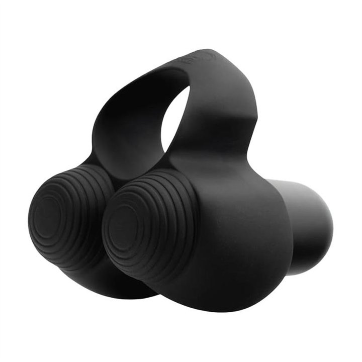 Jett Turbo Male Masturbator - HO31 - Teknashop Ltd
