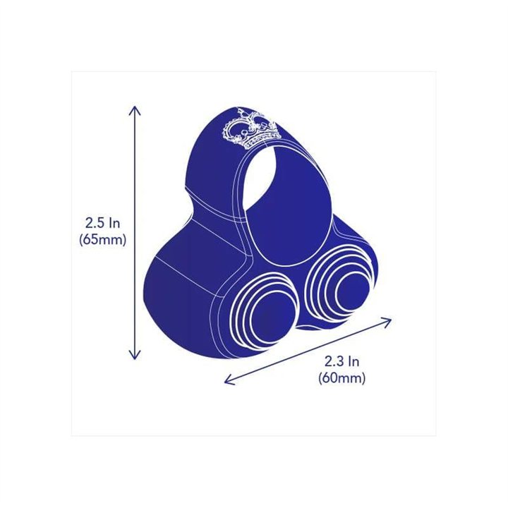 Jett Turbo Male Masturbator - HO31 - Teknashop Ltd