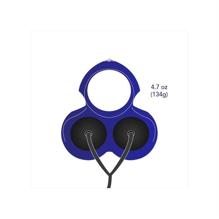 Jett Turbo Male Masturbator - HO31 - Teknashop Ltd