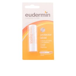 Eudermin Lip Balm Spf30 Solar Filter - unisex - Teknashop Ltd