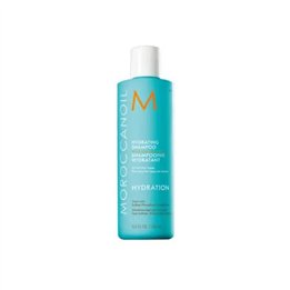 Hydratation Hydrating Shampoo 250ml - unisex - Teknashop Ltd