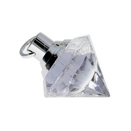 Chopard Wish Eau De Perfume Spray 30ml - woman - Teknashop Ltd