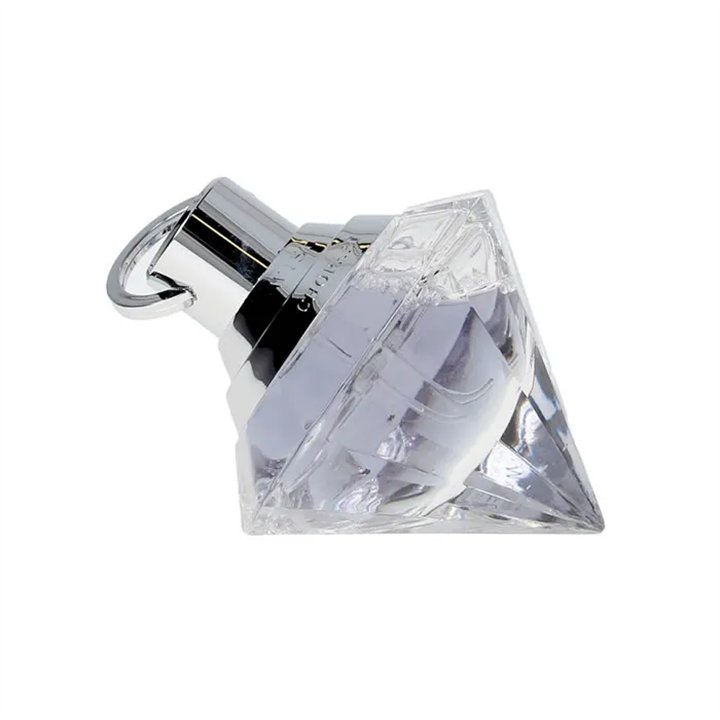 Chopard Wish Eau De Perfume Spray 30ml - woman - Teknashop Ltd