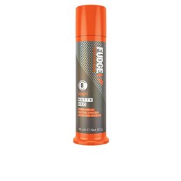 Fudge Style Matte Hed 75g - unisex - Teknashop Ltd