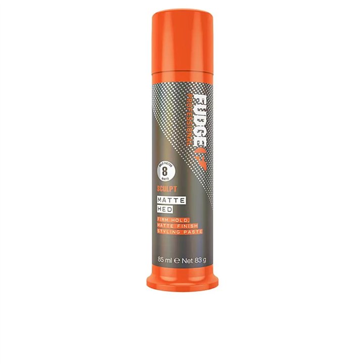 Fudge Style Matte Hed 75g - unisex - Teknashop Ltd