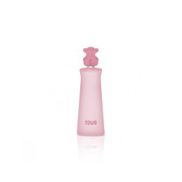 Tous Kids Girl et 100 Vap - unisex - Teknashop Ltd