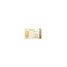 Anne Möller Set Anne Moller Living Goldage Day y Night Ritual 50ml@ - unisex - Teknashop Ltd
