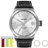 TW Steel Marc Coblen Edition TWMC24 Mens Watch