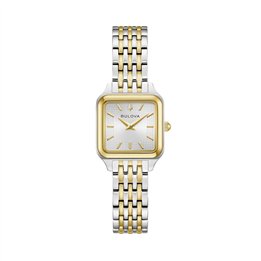 BULOVA WATCHES Mod. 98L330 - WW.98L330 - Teknashop Ltd