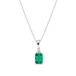 AMEN  JEWELRY Mod. CLBABBVZ - WW.CLBABBVZ - Teknashop Ltd