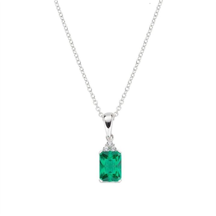 AMEN  JEWELRY Mod. CLBABBVZ - WW.CLBABBVZ - Teknashop Ltd