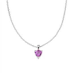 AMEN  JEWELRY Mod. CLSHBFZ6 - WW.CLSHBFZ6 - Teknashop Ltd