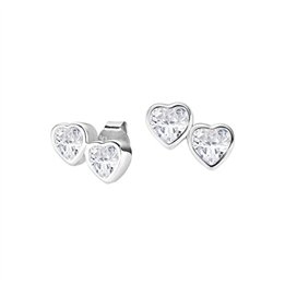AMEN  JEWELRY Mod. OR2CUBBZ - WW.OR2CUBBZ - Teknashop Ltd