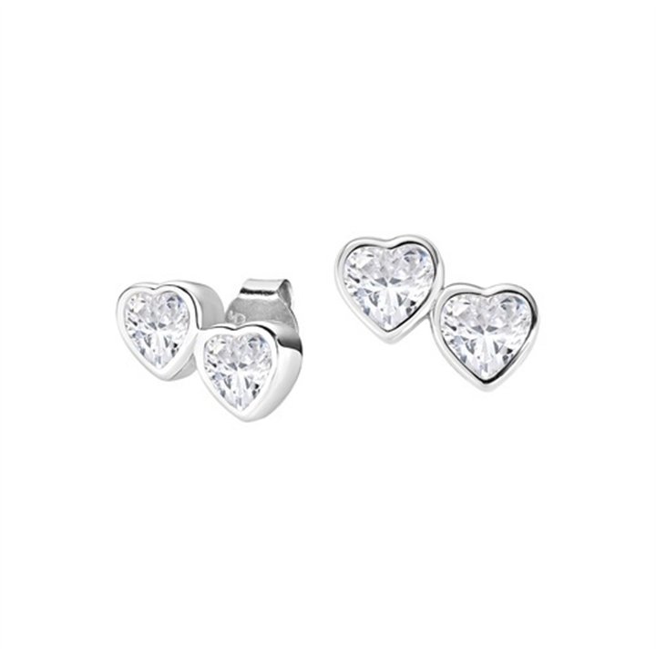 AMEN  JEWELRY Mod. OR2CUBBZ - WW.OR2CUBBZ - Teknashop Ltd