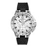 Versace VE3E00121 Sport Tech Mens Watch Chronograph