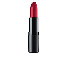 Artdeco Perfect Mat Lipstick 116 Poppy Red - unisex - Teknashop Ltd